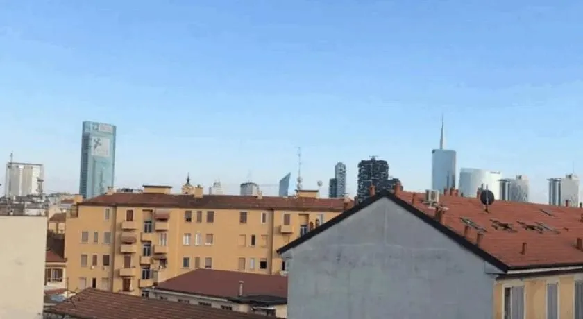 GuestHost - Isola View Renovated Apartment - Image 1