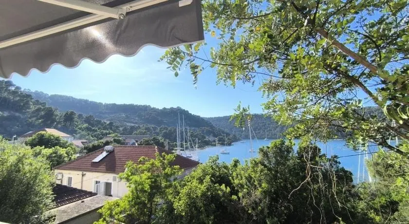 Stella Maris - Family Apartment - Image 1