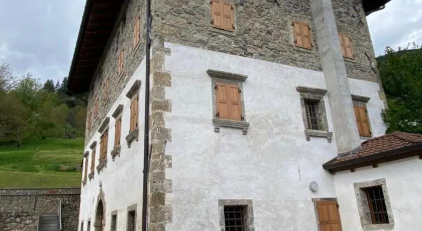 Cjase Cjandin - Image 1