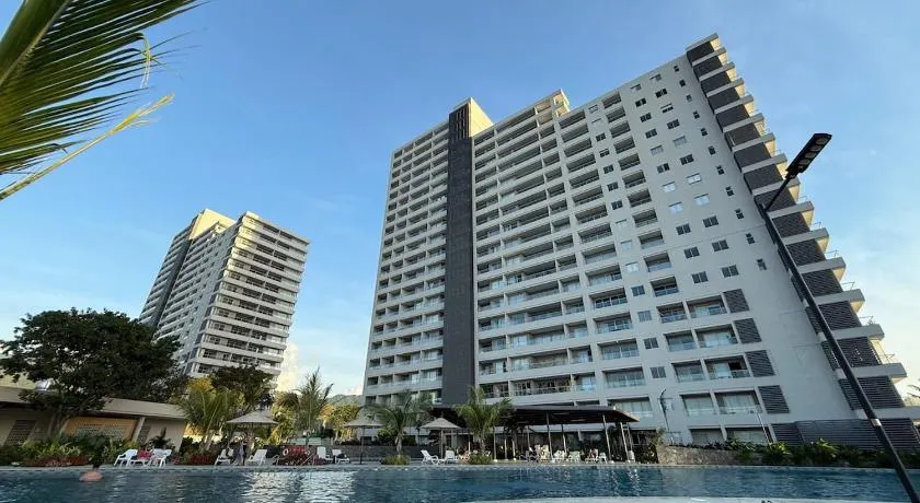 Edificio Santa Marina by Colproperty Management - Image 1