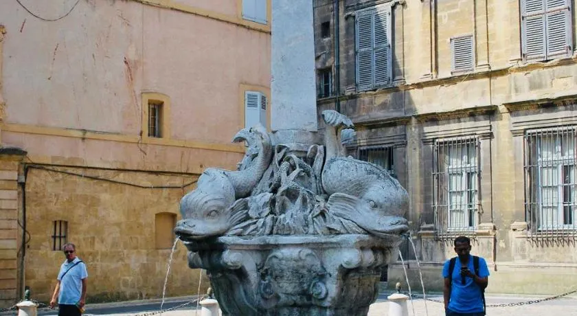 Cassis Studio - Image 1