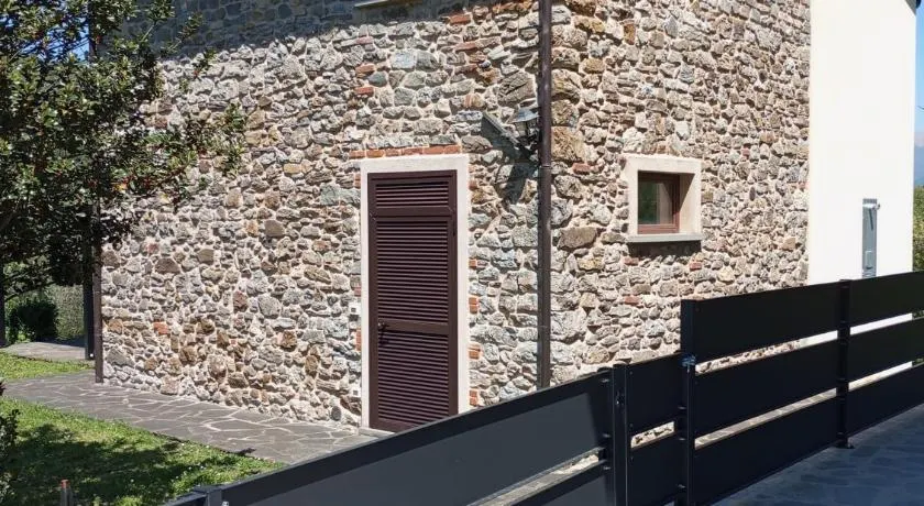 Ca Giacomo - Image 1