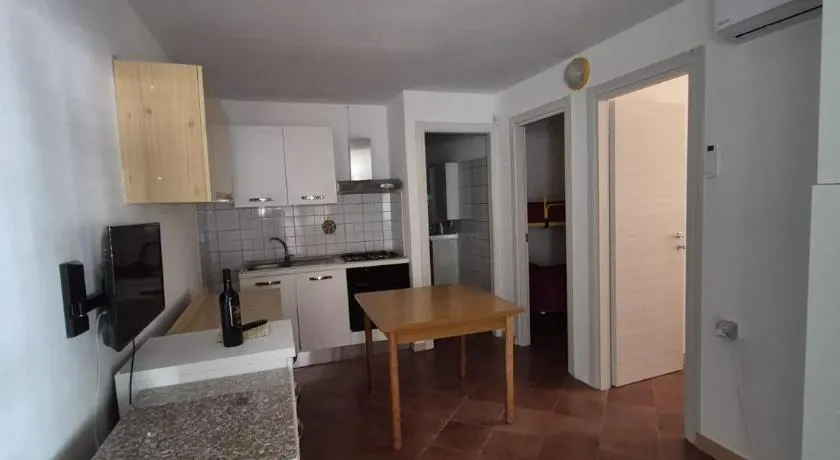 La Casa Rosa - Image 1