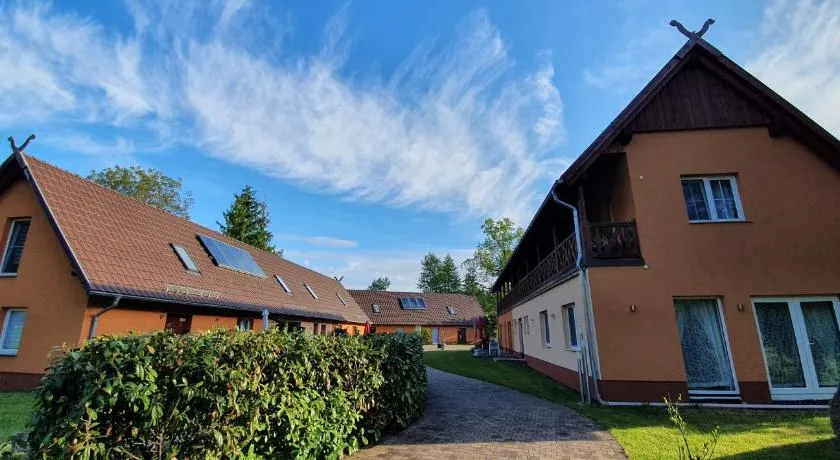 Ferienanlage Am Nahkegraben - Image 1
