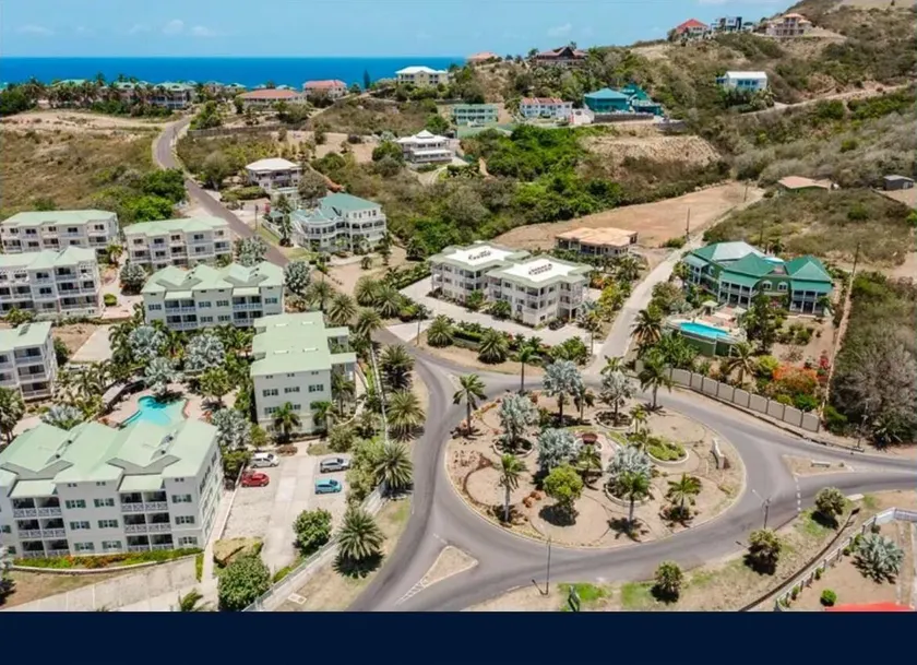 St. Kitts Castle Premium Suites - Image 1