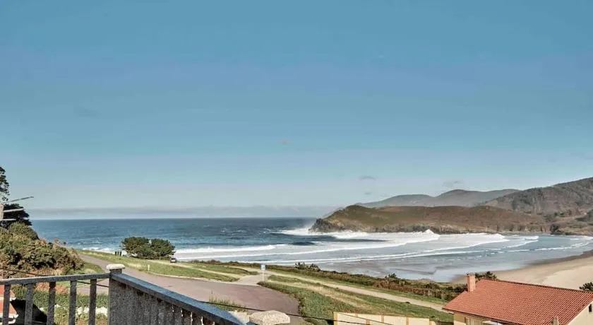 Pantin Surf&Beach - Image 1