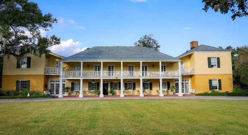 Ormond Manor - Image 1