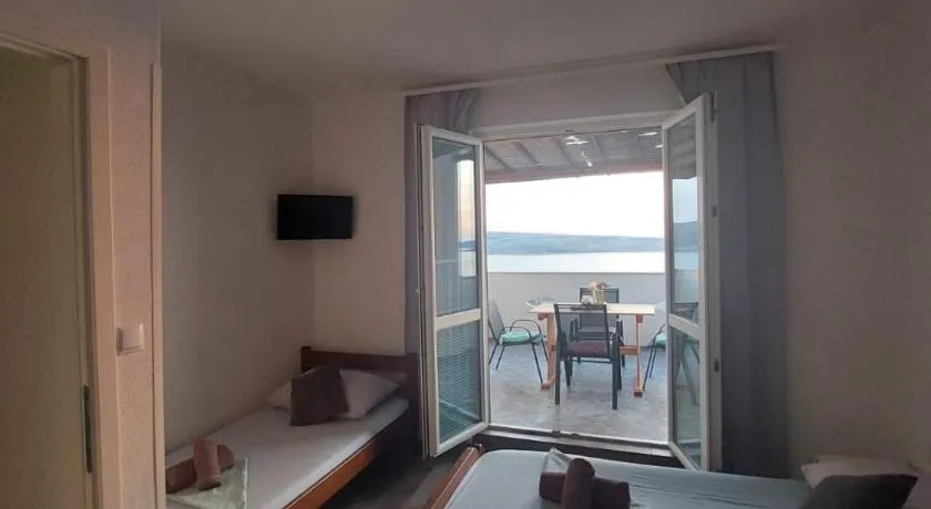Apartmani Orešković - Image 1