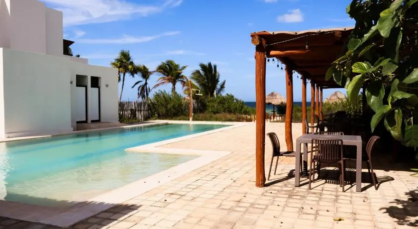 Club de Playa Sóol - Image 1