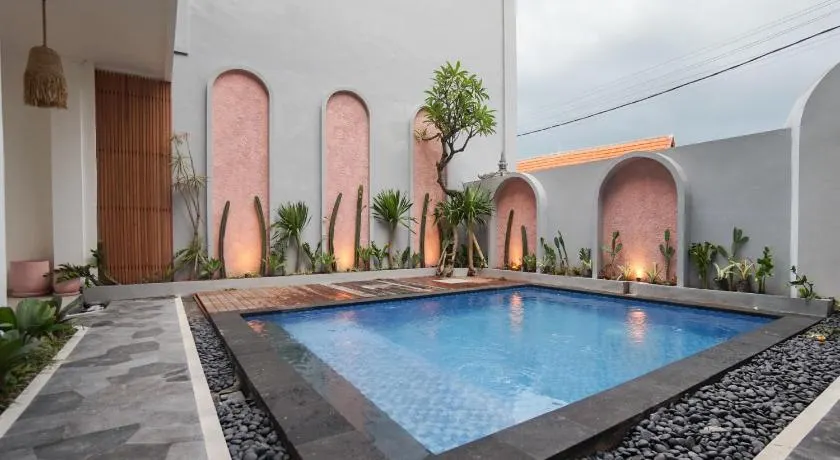 La Tano's Canggu - Image 1