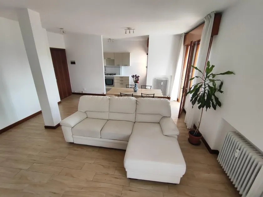 Alba dei Tigli | Comfort to Discover Veneto - Image 1