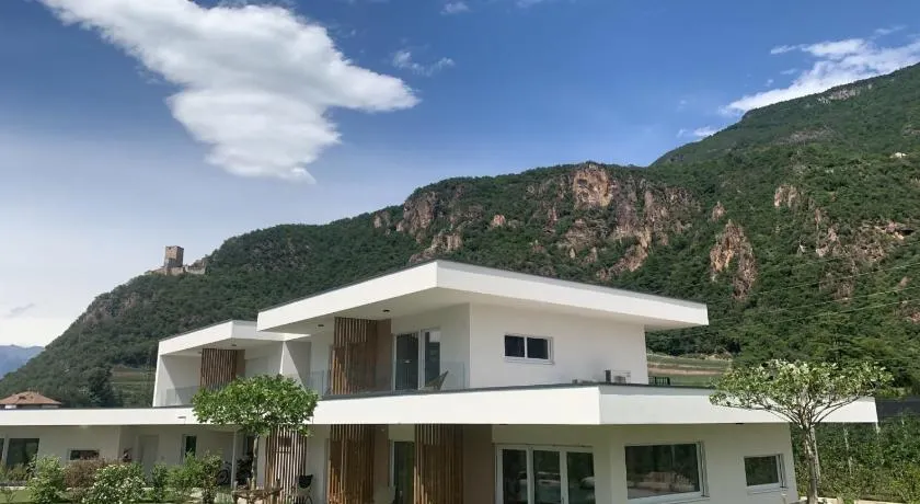 Pitla Cuna - Eco Relais - Image 1