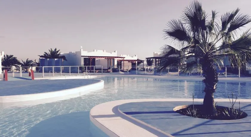 Sun Beach Apartamento nº 26 - Image 1