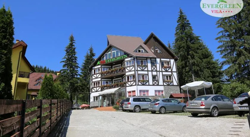 Vila Evergreen - Image 1