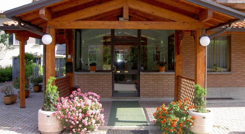 Hotel La Maddalena - Image 1