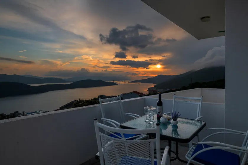 Apartment MATE Neum - Image 1