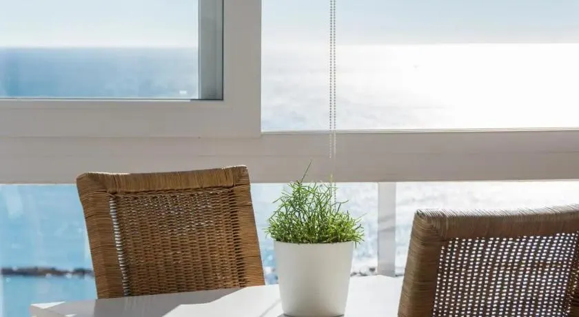 La Casita del Mar - Image 1