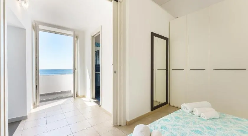 Casa Raiffone - Image 1