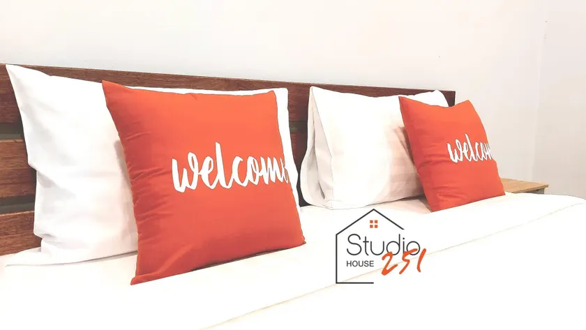 Studio251 HOUSE - Image 1