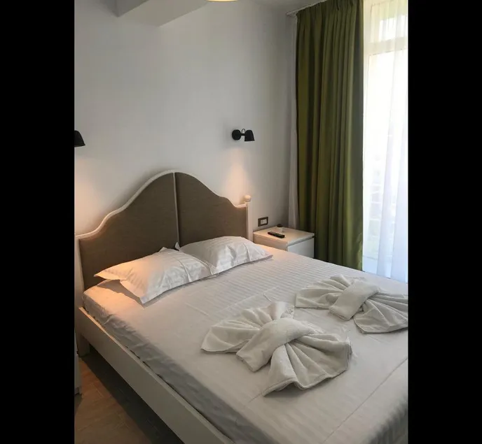 Apartament Mihnea by ALZ - Image 1