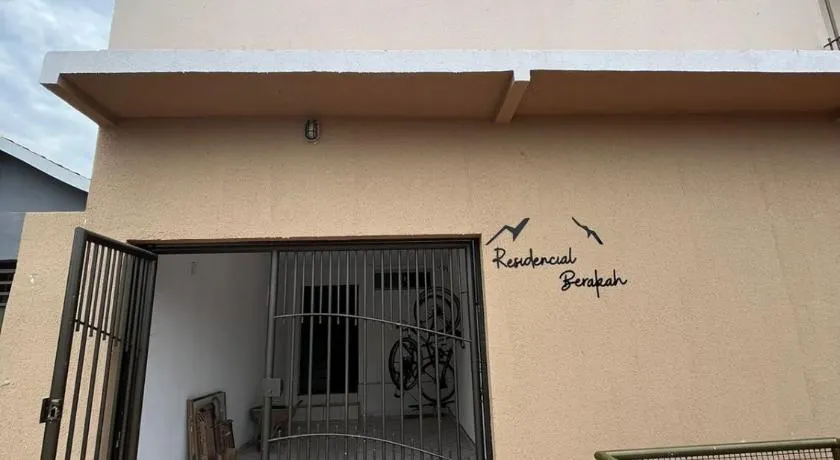 Residencial Berakah - Image 1