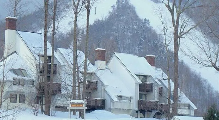 Ski In/Out Trailside Townhome - Image 1