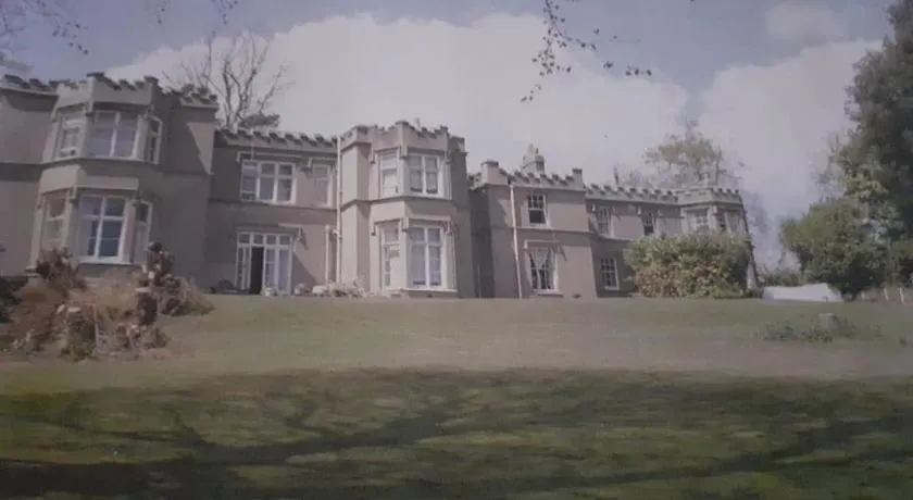 Home of author of the famous Jungle Book - Image 1