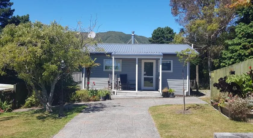 Incline Cottage - Image 1
