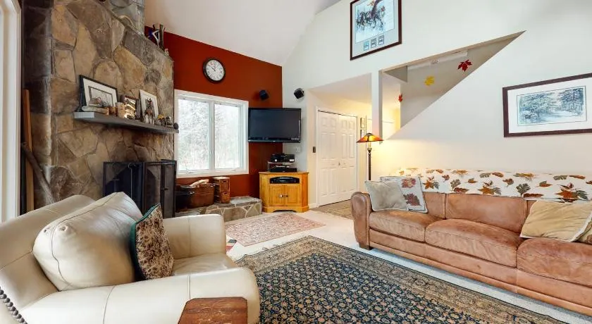 The Ski Haus - Image 1
