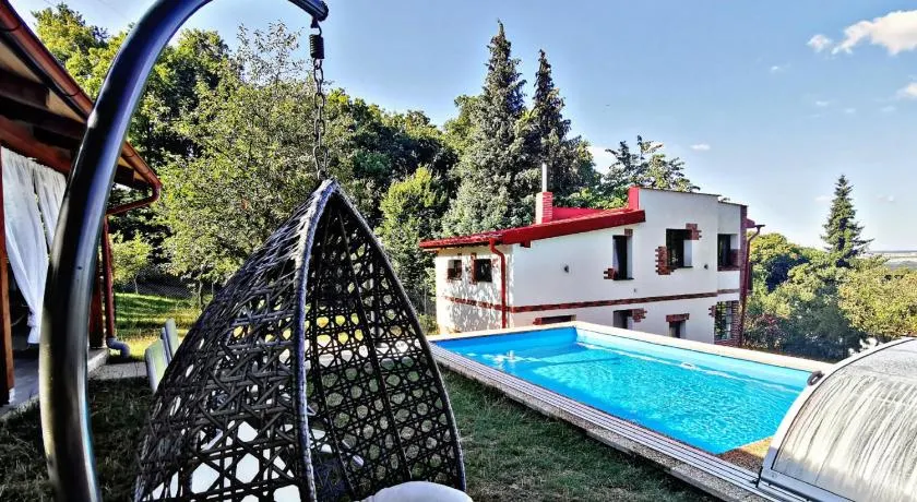 Chata Gabika - Image 1