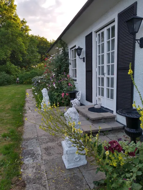 Villa Signedal Hostel - Image 1