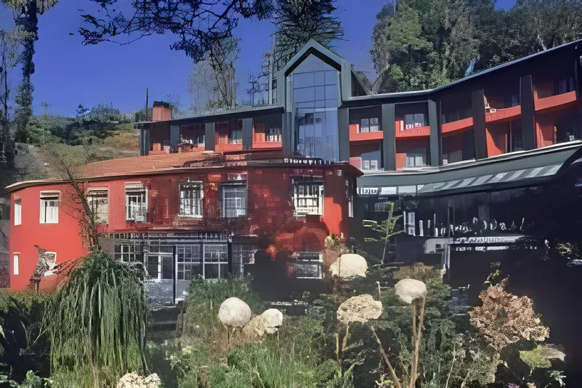 Quinta do Monte - Image 1