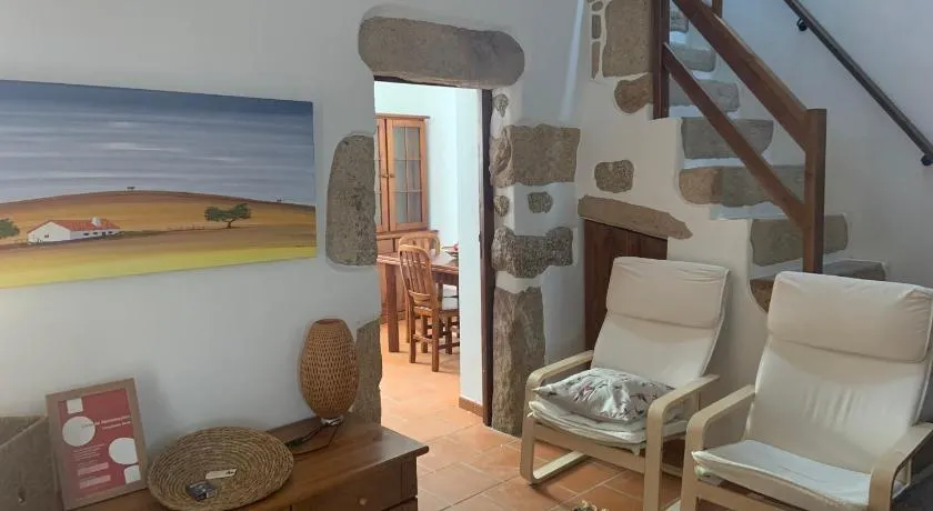 Casa do Ferreiro - Image 1