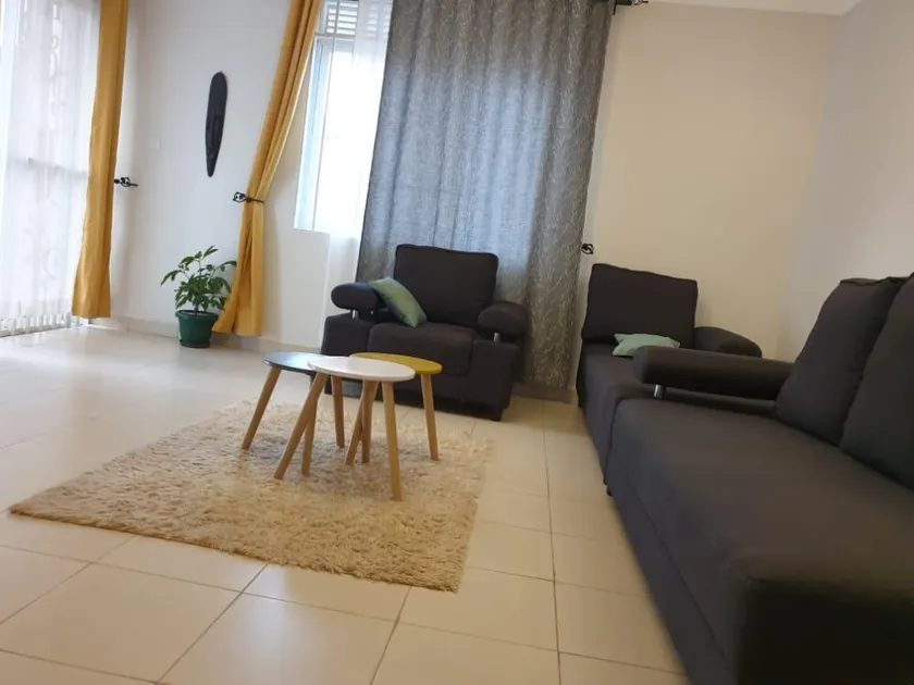 lovely green vue apartments - Image 1