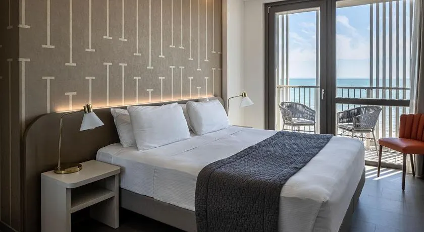 DIVA HOTEL LIGNANO - Adults Only - Image 1