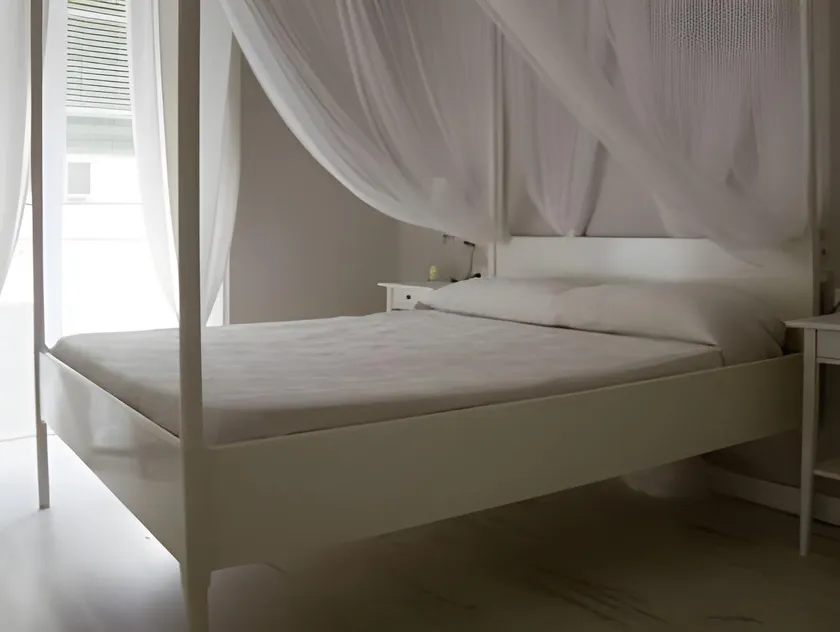 Hostal Boutique Vidamia - Image 1