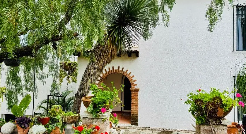 La Casa Grande - Image 1