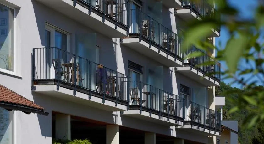 I AM HOTELS Graz-Seiersberg - Image 1