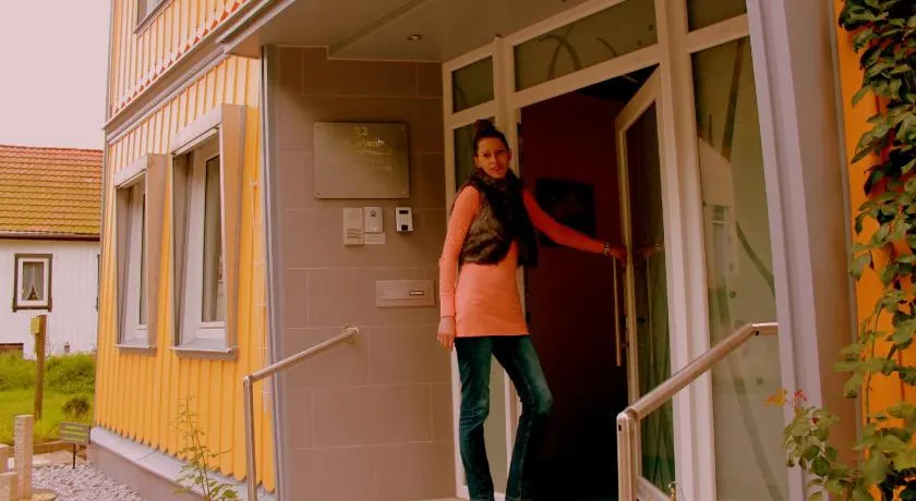 Haus Veni - Image 1