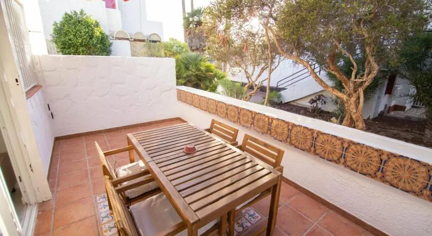 Casa Luminaria - Image 1