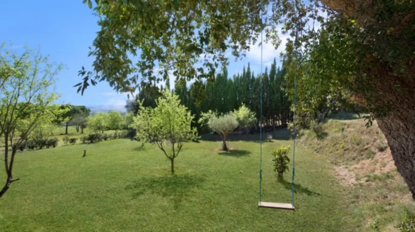 104808 -  House in Palafrugell - Image 1