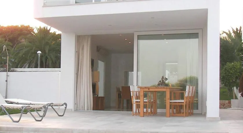 Villa Mar - Image 1