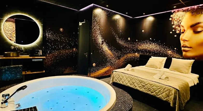 City Spa Nijmegen - Image 1