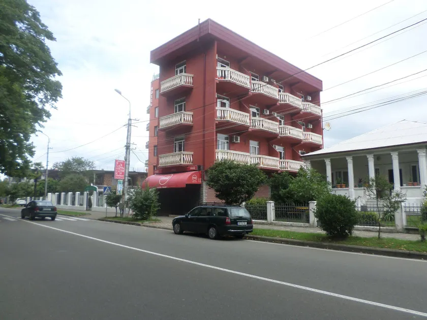 guga - Image 1