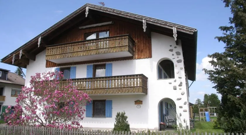 Haus Magnolia - Image 1