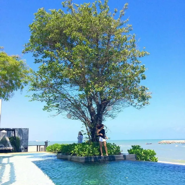 Cher Resort - Image 1