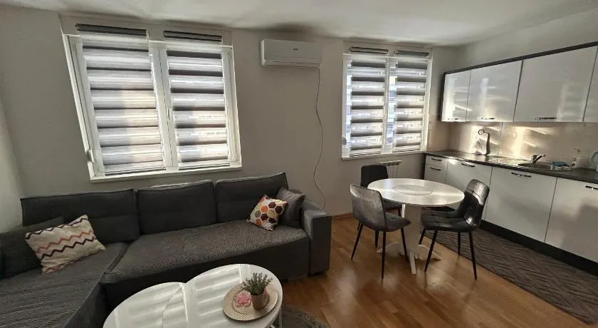 Apartment Mija-Meri - Image 1
