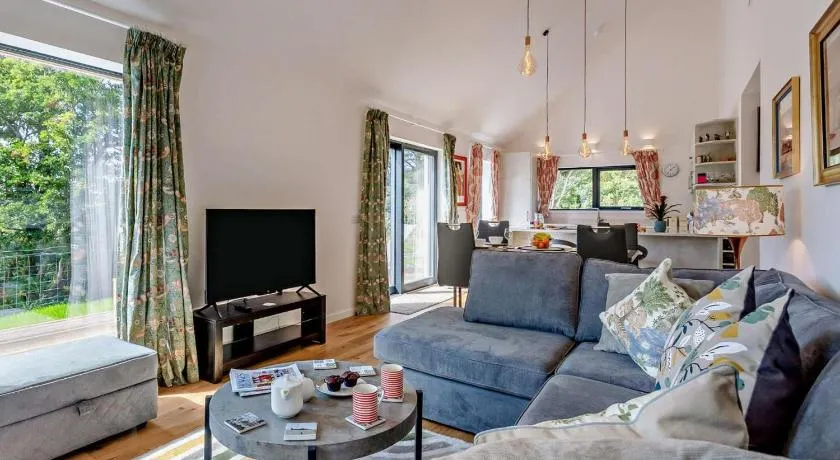 1 Bed in Isle Of Skye oc-96201 - Image 1