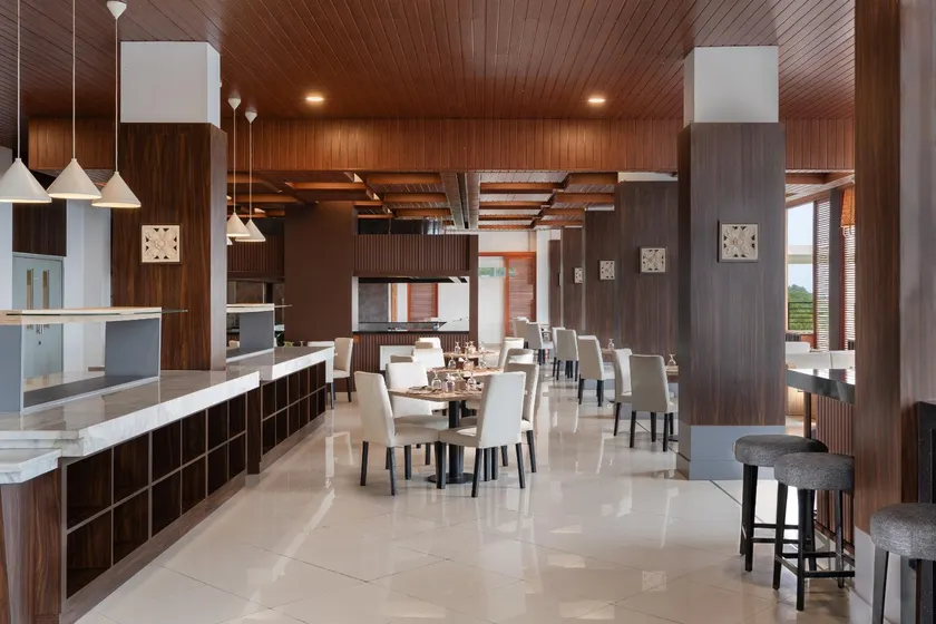 Kamala Bali Resort by AGATA - Image 1
