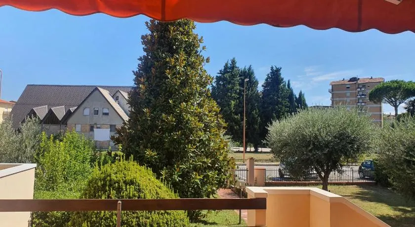 Villa Elsa, Cesena zona Ippodromo - Image 1